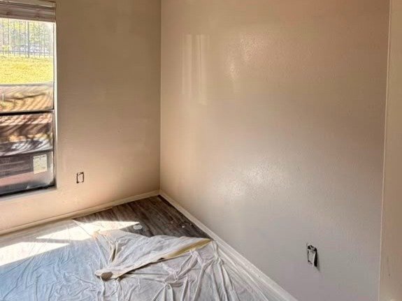 M&D Painting and Remodeling LLC